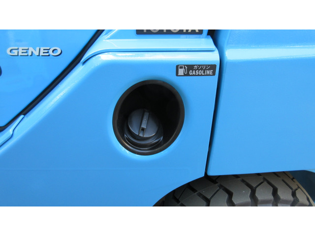 �������K�\������