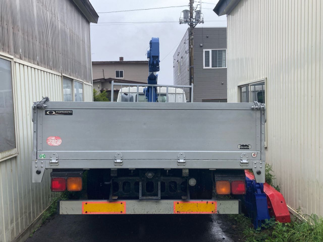 ���Ђł͎ԗ��̓h���E�ˑ����������Ă���܂��̂� ���C�y�Ɏ��q�E�[�ԁE�����E����Ȃǂ��₢���킹�������B �܂��A���X�̉c�Ƃ�9������18���܂łƂȂ��Ă���܂��B