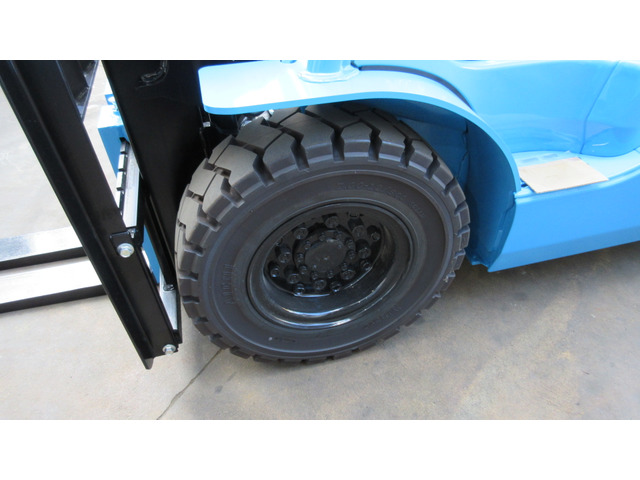 ���O�փm�[�p���N�^�C��