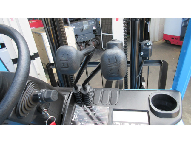 �ז����o�[