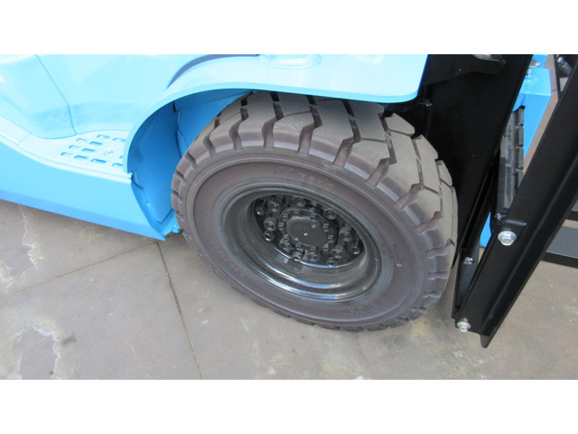 �E�O�փm�[�p���N�^�C��