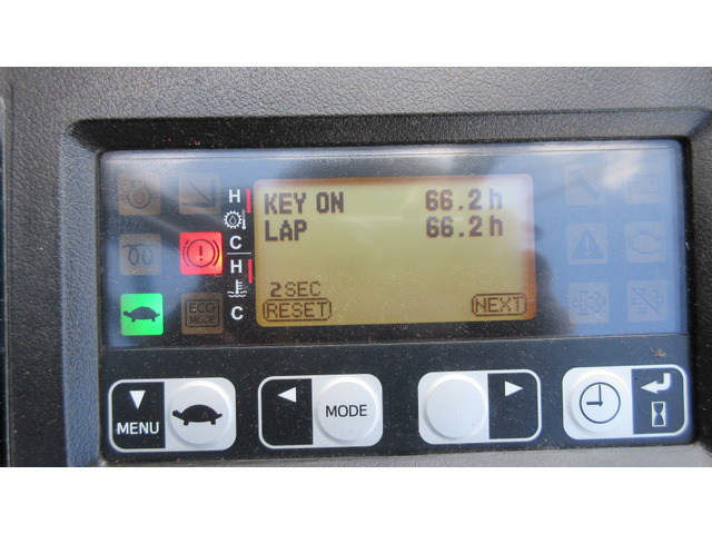 �L�[�I������65h