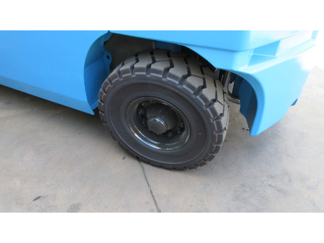 ����փm�[�p���N�^�C��