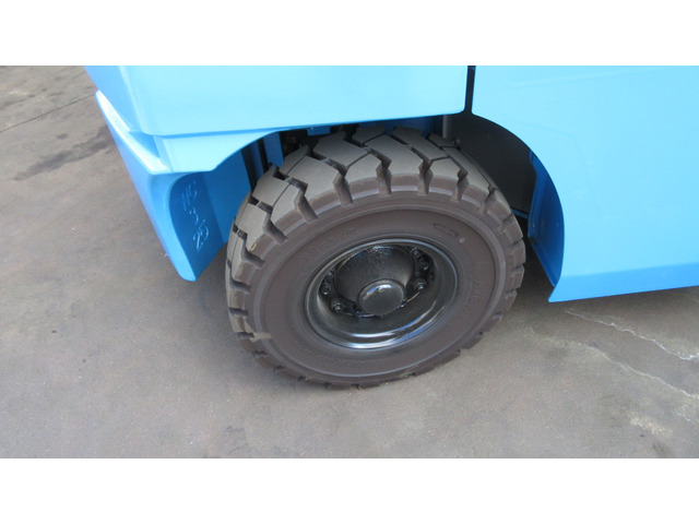 �E��փm�[�p���N�^�C��