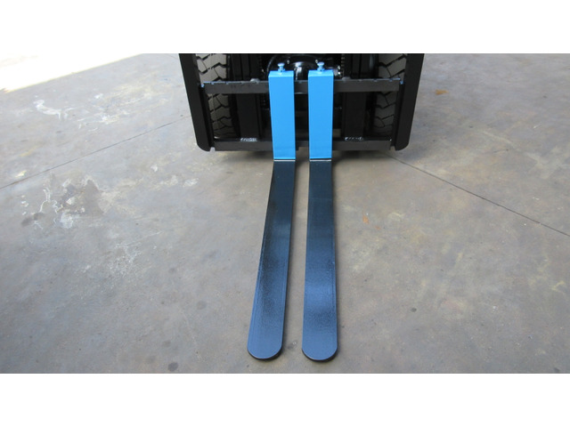 �܂̒���1,220mm