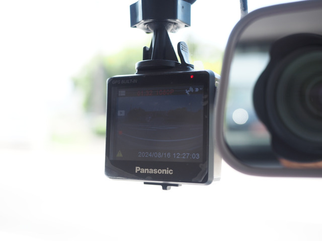 �h�����R�t����