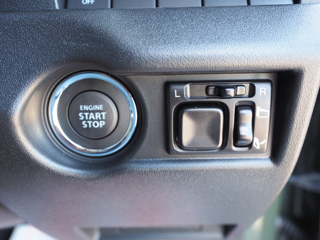 �v�b�V���X�^�[�g�{�^����