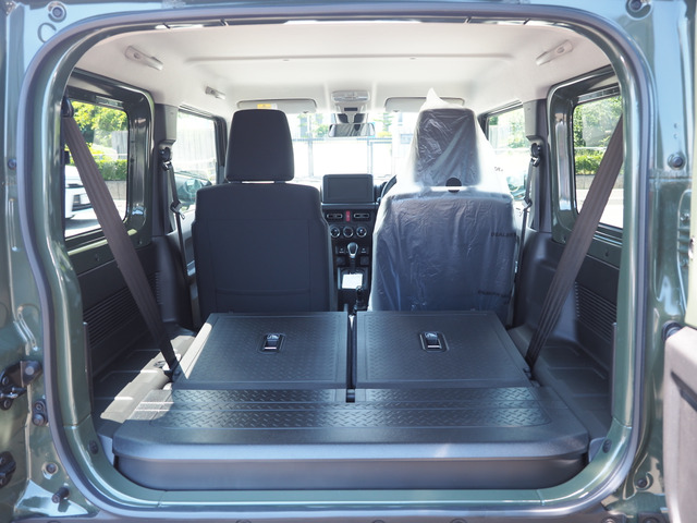 ������ꂪ�y�Ȃ̂ŁA�C���Ȃ��ςݍ��݂ł��܂���