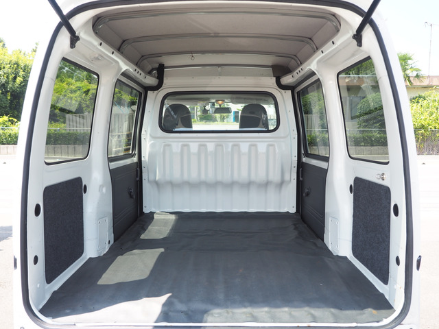 �L���׎�!�F�X��������ς߂܂�!