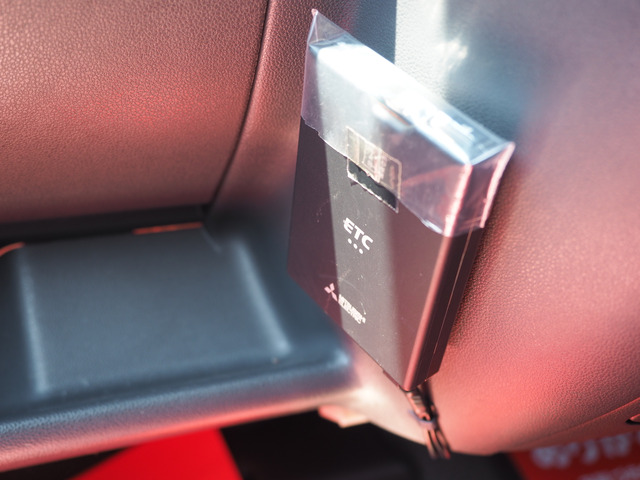 �����ɕ֗���ETC��