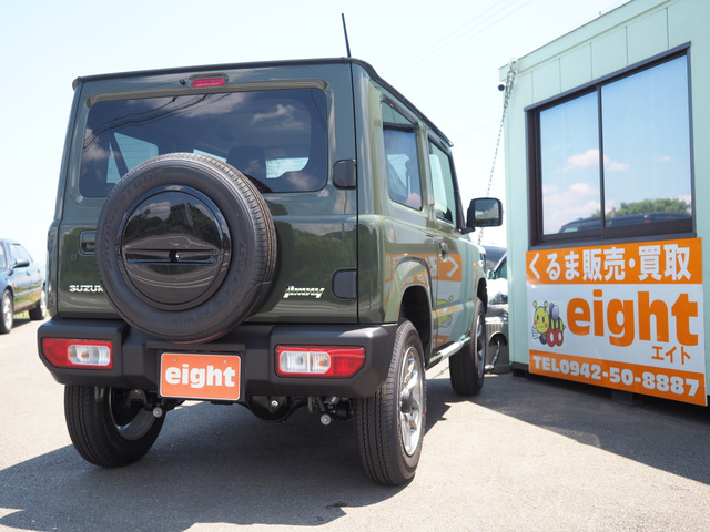 ���@�\����&�㎿�ȓ����̍ŏ㋉�O���[�hXC��