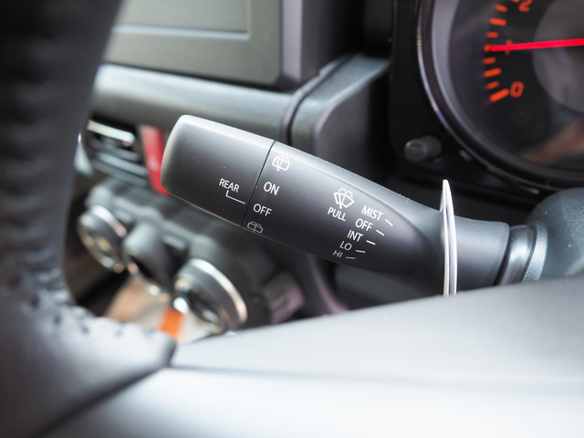 ���C�p�[�X�C�b�`��