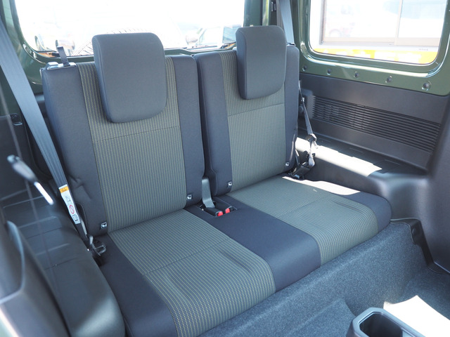 �E���A�V�[�g!(�������H)