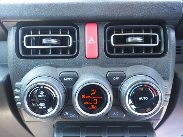 �I�[�g�G�A�R����