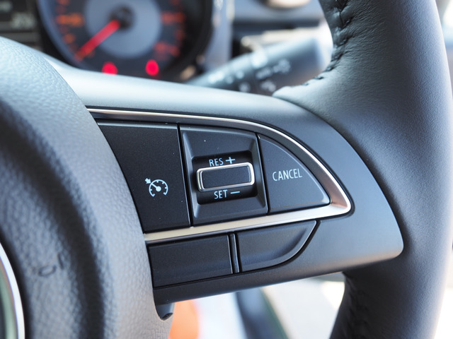 �N���[�Y�R���g���[����XC�̂�!