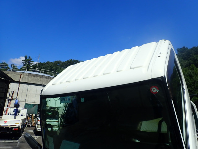 ���ÃN���[������̔� Google map https://maps.app.goo.gl/Tjeureq3nxq5hXPU9?g_st=il