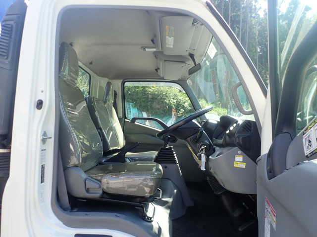 ��Ԓ��:3�l �����͔N�����x�̃L�Y��X���͌����܂��B