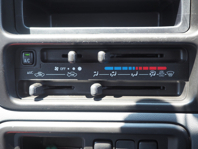 �}�j���A���G�A�R��!