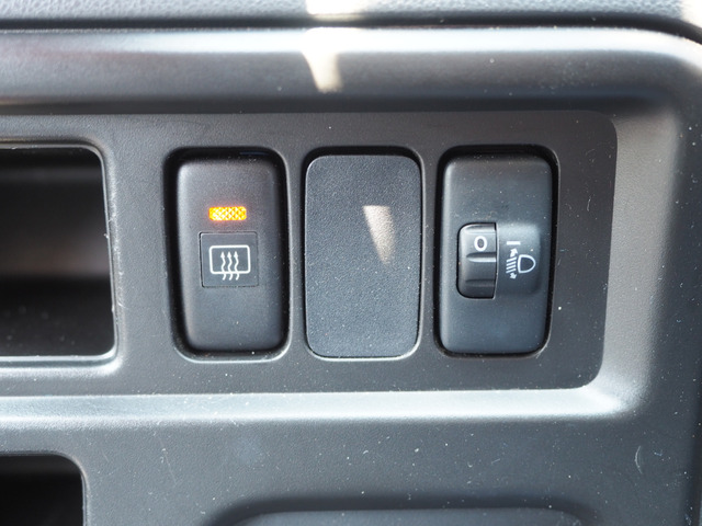 �f�t���X�^�[&�փb�h���C�g���x���C�U�[!