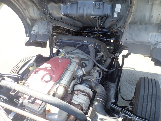 �ԗ��^��:TKG-XZU710 �G���W���^��:N04C �r�C��:4.00L �y��(�f�B�[�[��) �^�[�{���� 136PS �r�K�X�K�� DPR(�r�K�X�򉻑��u)