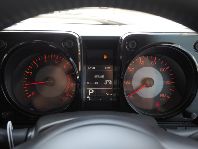 �C���t�H���[�V�����f�B�X�v���C��