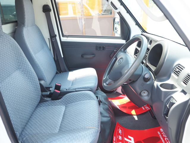 �^�]�ȃV�[�g!