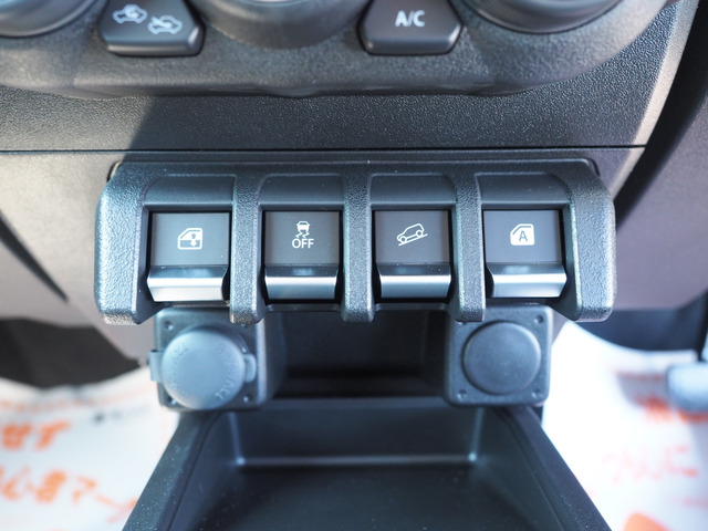 ���S����&�E�C���h�X�C�b�`