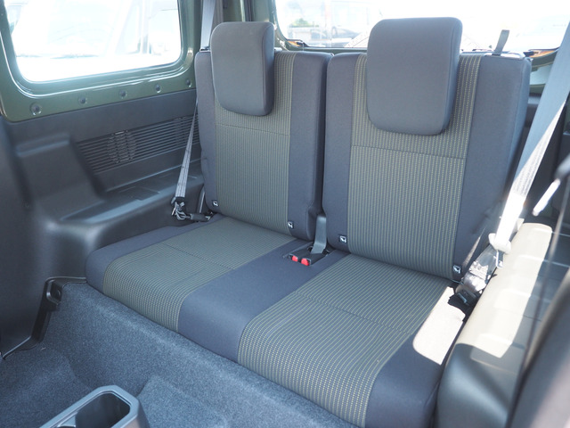 �����A�V�[�g!(�������H)