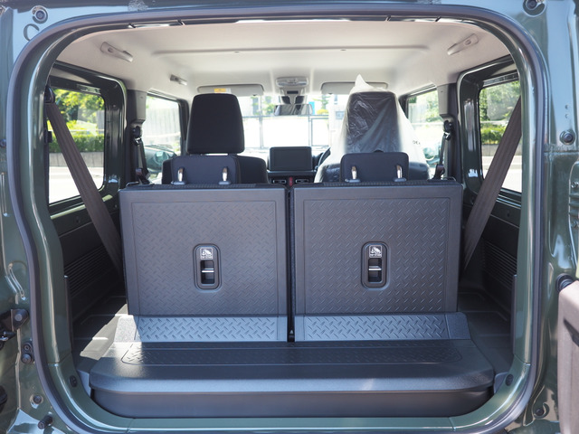 �h���^�C�v�̃��Q�b�W�X�y�[�X!