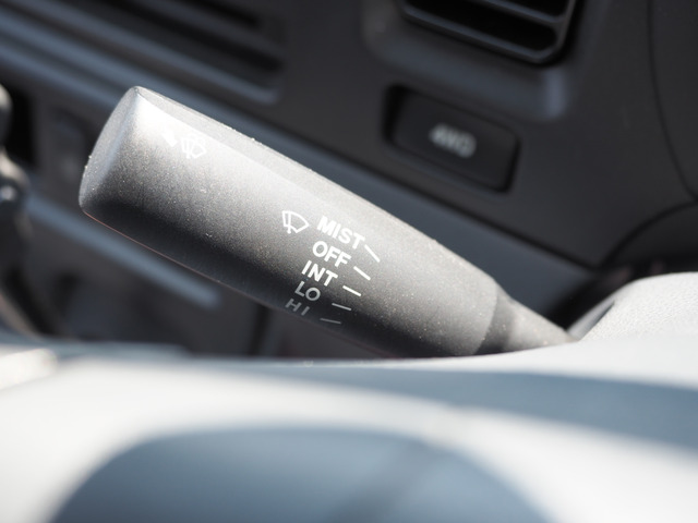 ���C�p�[�X�C�b�`!