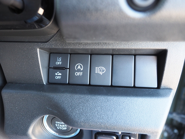 ���S�����̃X�Y�L�Z�[�t�e�B�T�|�[�g�̗p!