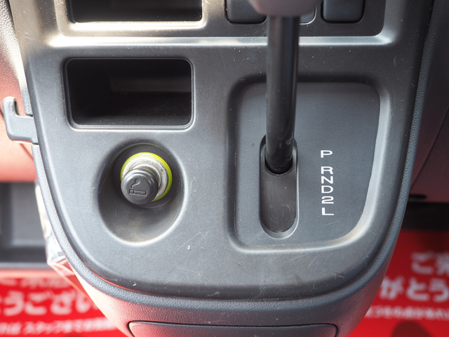 �V�t�g���o�[�܂��!