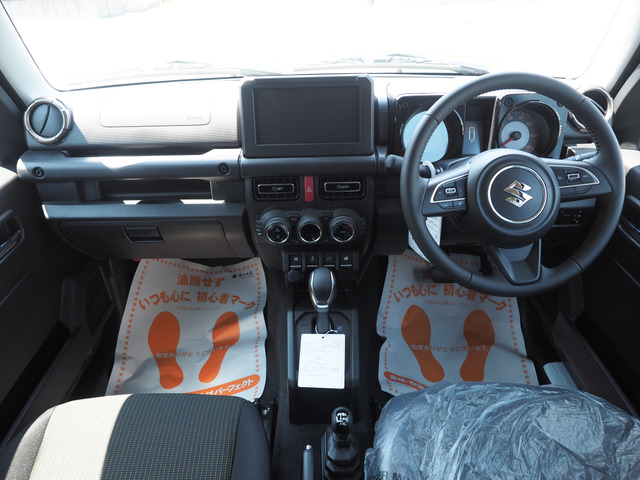 �u���b�N�J���[�C���e���A��