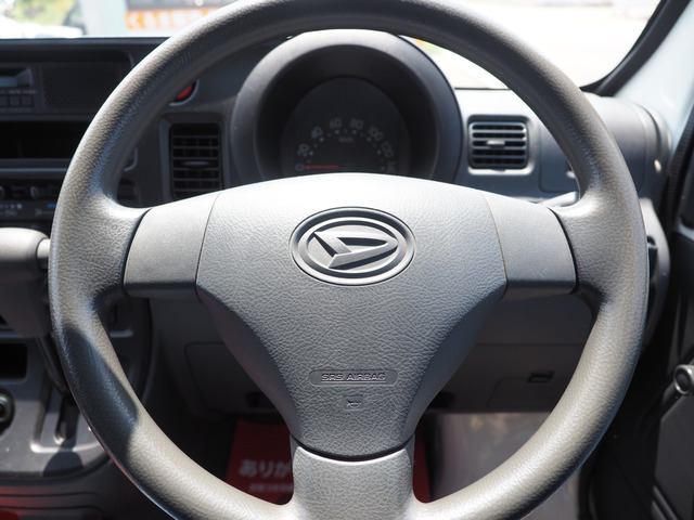 �f���A���G�A�o�b�O&ABS��