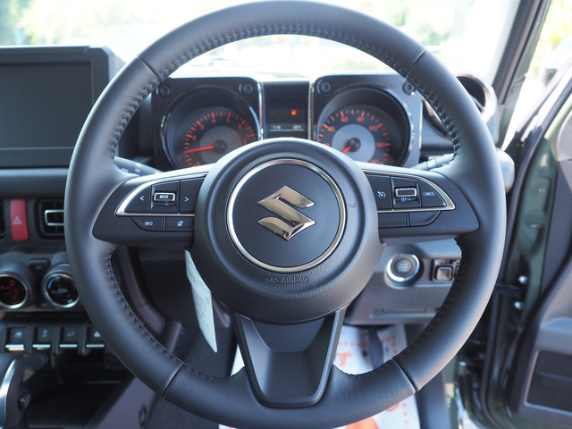 �{�v�����X�e�A�����O��XC�̂�!