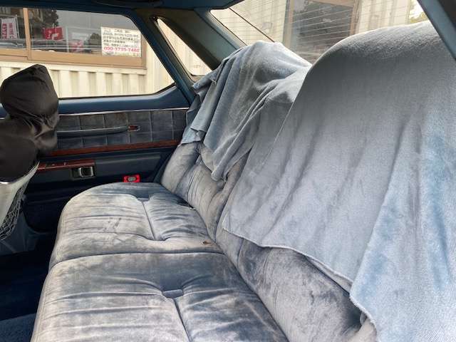 日産 セドリック ターボ 118.0万円 昭和58年(1983年) 佐賀県 日産 セドリック ターボ 118.0万円 昭和58年(1983年) 佐賀県