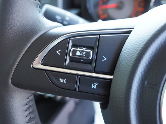 �N���[�Y�R���g���[����XC�̂�!