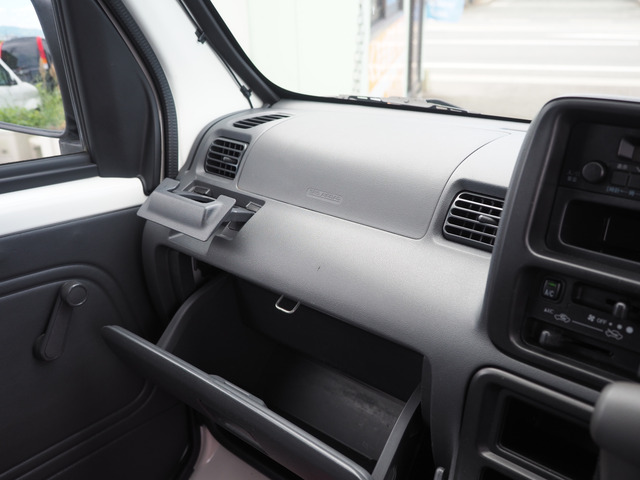 �O���[�u�{�b�N�X&�h�����N�z���_�[!