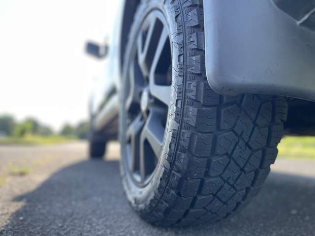 エクストレイル2.0 20GT ディーゼル 4WD