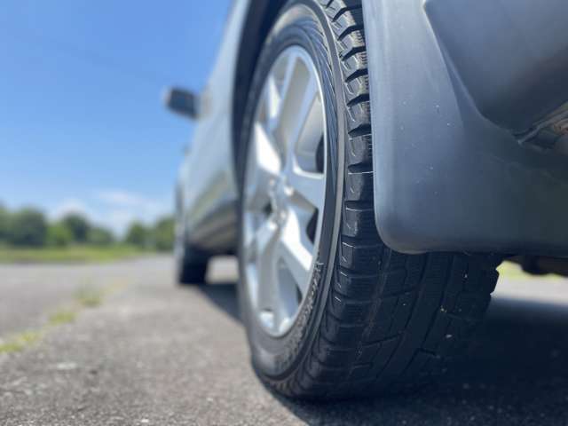 エクストレイル2.0 20GT ディーゼル 4WD