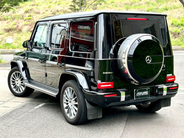 楽天市場】1／43 mercedes g500の通販
