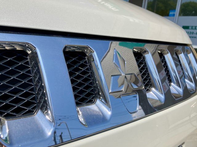 �t�����g�O����