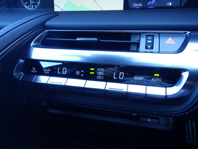 �����摜��p�ӂ��܂������A�w�������m�肽��!�x�w������������!�x�Ȃǂ������܂�����h�V�h�V���₢���킹���������B���[���E���d�b���҂����Ă���܂��B