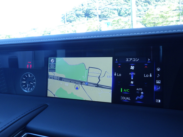 �v���X1���~�ł��q�l�̂��D���ȃi���o�[�����t�����܂��B�a�����E�L�O���E���b�L�[�i���o�[�����w�肭�������B�������̂��q�l��ԍ��ɂ���Ă͎擾�ł��Ȃ��ꍇ���������܂��B