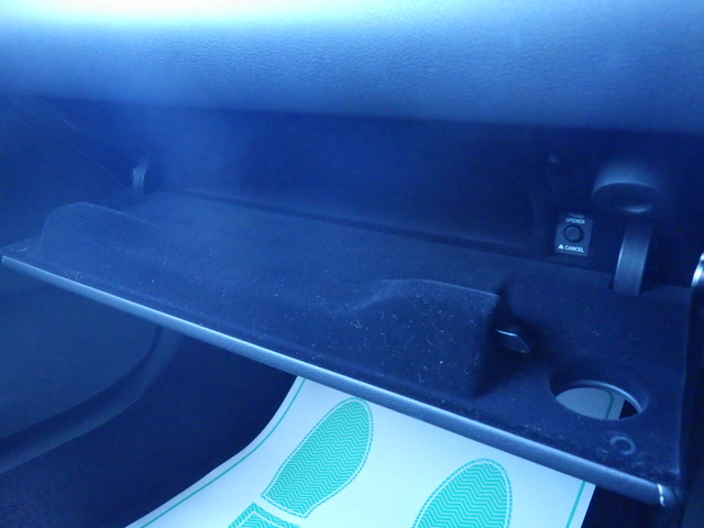 �e��p�[�c���t�����i���ł��󂯂��܂��B�ڂ����̓X�^�b�t�܂ł��q�˂��������B