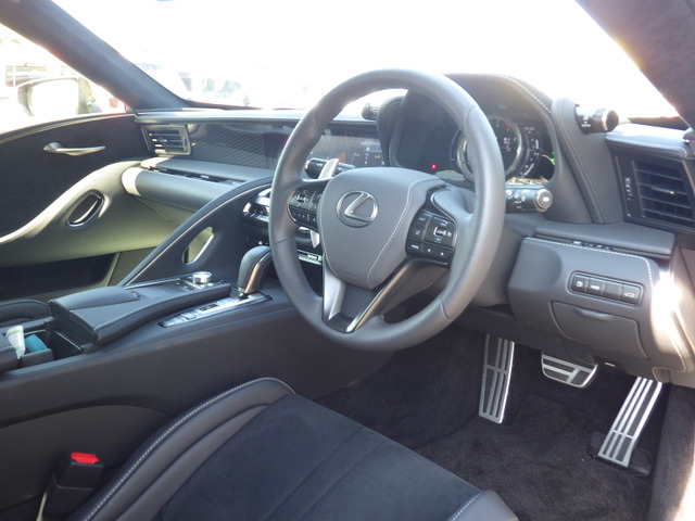 ���S�̑S�ԕۏؕt�̔��E���w����̃I�C�������i�v����(�ԗ����i��20%�܂�)�̓��T�t�ł��B