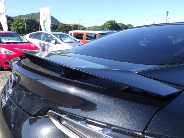 �݌Ɋm�F�E�����ς���́y�����d�b 0078-6015-18696 �z����u�ԑI�уh�b�g�R���������v�Ƃ��`�����������ƃX���[�Y�ł���