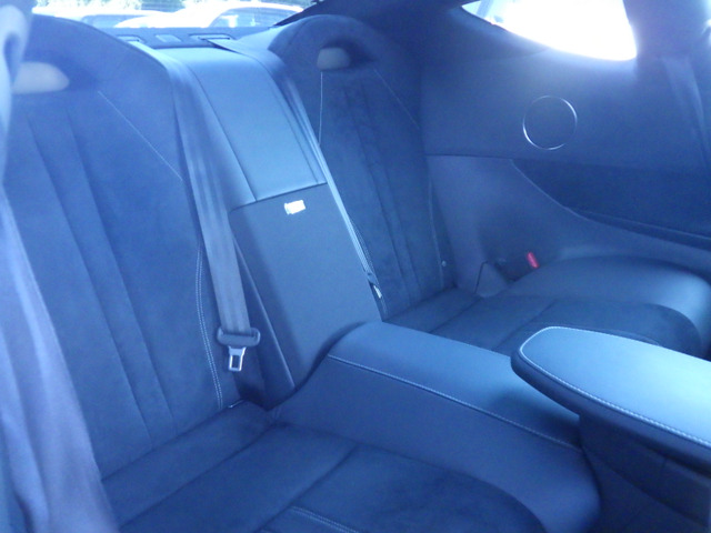 ����0�~�`�ő�120��܂ł��x�����\�ȃI�[�g���[�������������Ă��܂��B���ÎԁE�V�ԂƂ��ɂ����p�\�ł��B���񂲗��p���������B