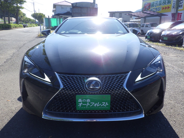 �����ւ̔[�Ԃ��L�x�Ȏ��т�����܂��̂ł��C�����������B�S���ǂ��ł��[�ԉ\�ł��B�ڂ����̓X�^�b�t�܂ł��q�˂��������B