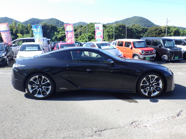 �A�N�Z�X�͏��q���C���^�[���15���A�R�����ʂ���̂����X�͖�i�C���^�[���20���B�Ŋ�w�͓��L�{�� ���]���w���k��30���B���O�ɂ��A������������΂��}���ɏオ��܂��̂ł��C�y�ɂ��A�����������B